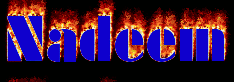 Nadeem 1